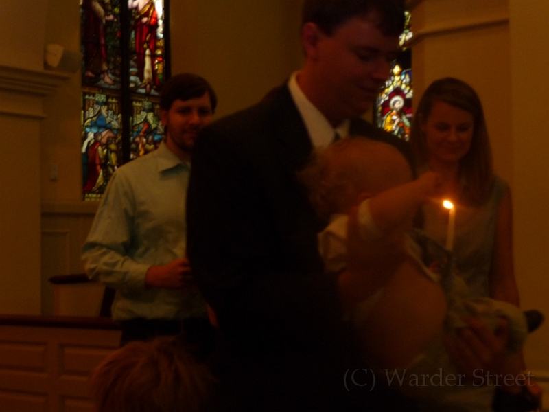 William's Christening 090.jpg